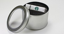 YMS-USB flash drive_Packaging_Round Tin_090